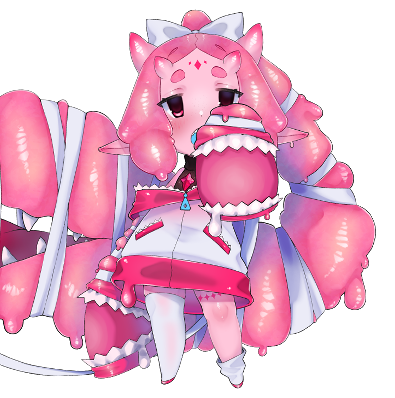 Leviachan